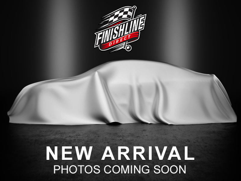 ram ram 1500 pickup 2020 1C6RREHT7LN390635 image ram ram 1500 pickup 2020 1C6RREHT7LN390635 image